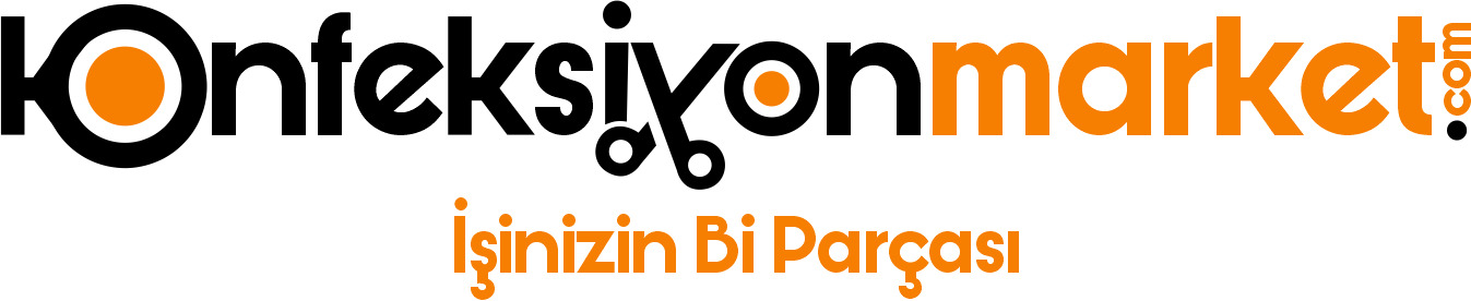 www.konfeksiyonmarket.com